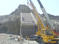 AGBT Project