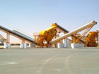 Al Ain Project