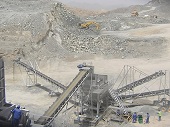 Empire Rock Project