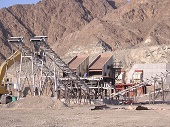 Empire Rock Project