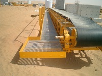 Conveyor Belt