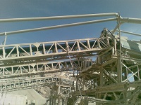 Conveyor Belt