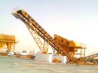 Conveyor Belt