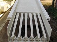 Grizzly Feeder