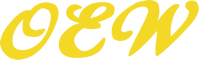 Ocean Engineering Works Logo