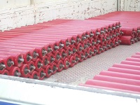 Rollers