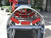 Conveyor